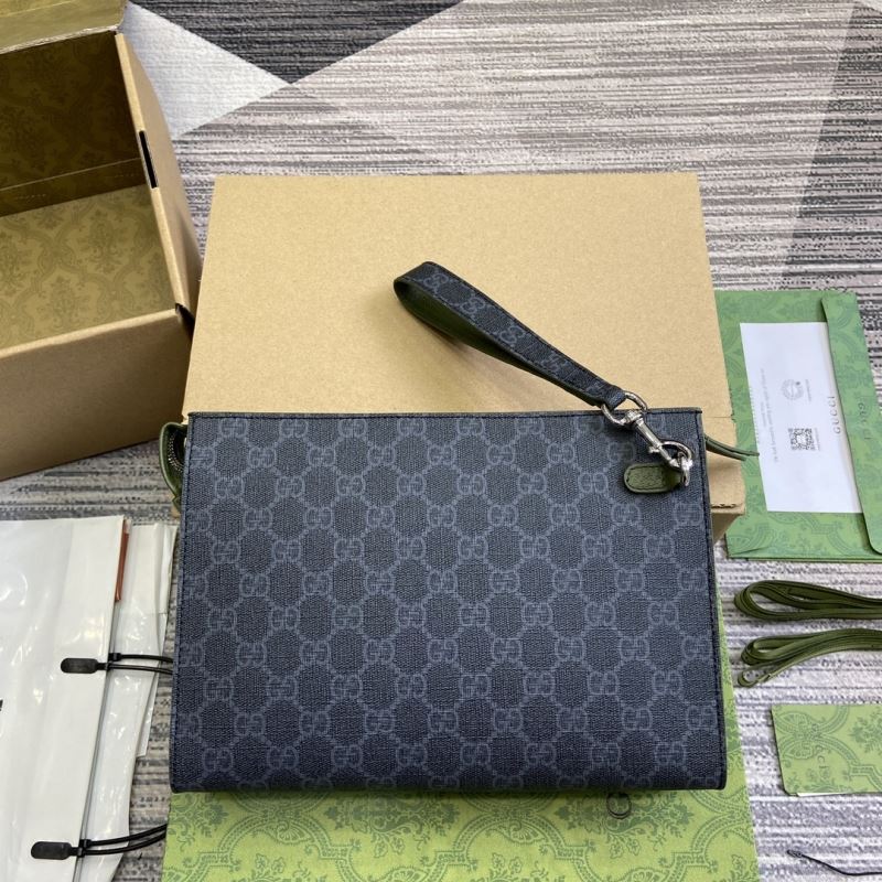 mens Gvc*1 briefcases